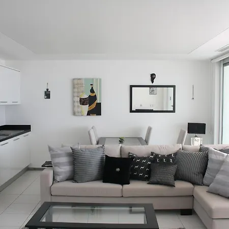 Horizon Sky Cherry 9 Kıyıkıslacık