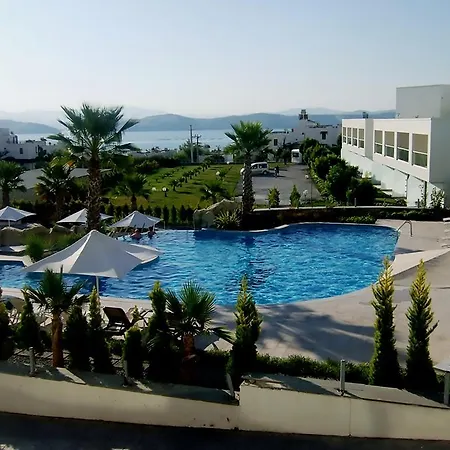 Apartament Horizon Sky Cherry 9 *